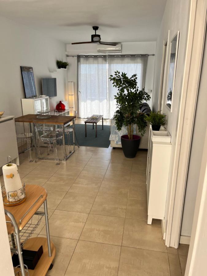 Altea Cap Negret By Kalmarent Lägenhet Exteriör bild